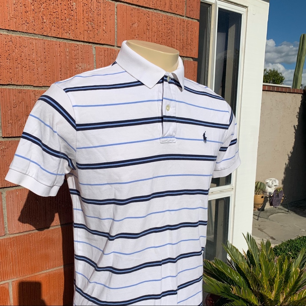 Polo Ralph Lauren - Picture 2 of 5